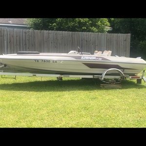 For Sale  as is cash only 832-629-5824